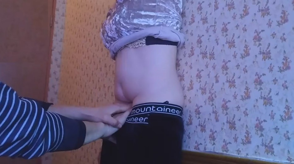 【山猫实践】1.20小艳