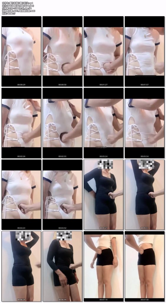 重打丰满小腹小肚子