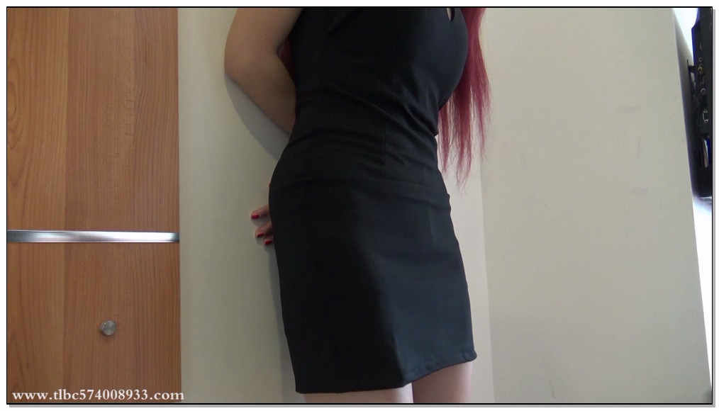 Belly punch-yanzi03（燕子）