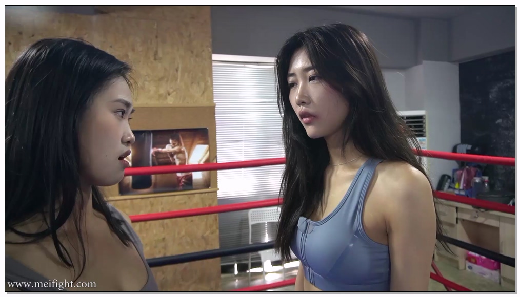 MF-FF01-Agan VS Lexin VS Tang