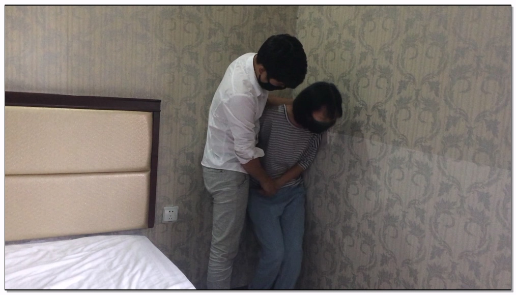 TLBC-BP-tmo81 – The Legendary Boxing Club