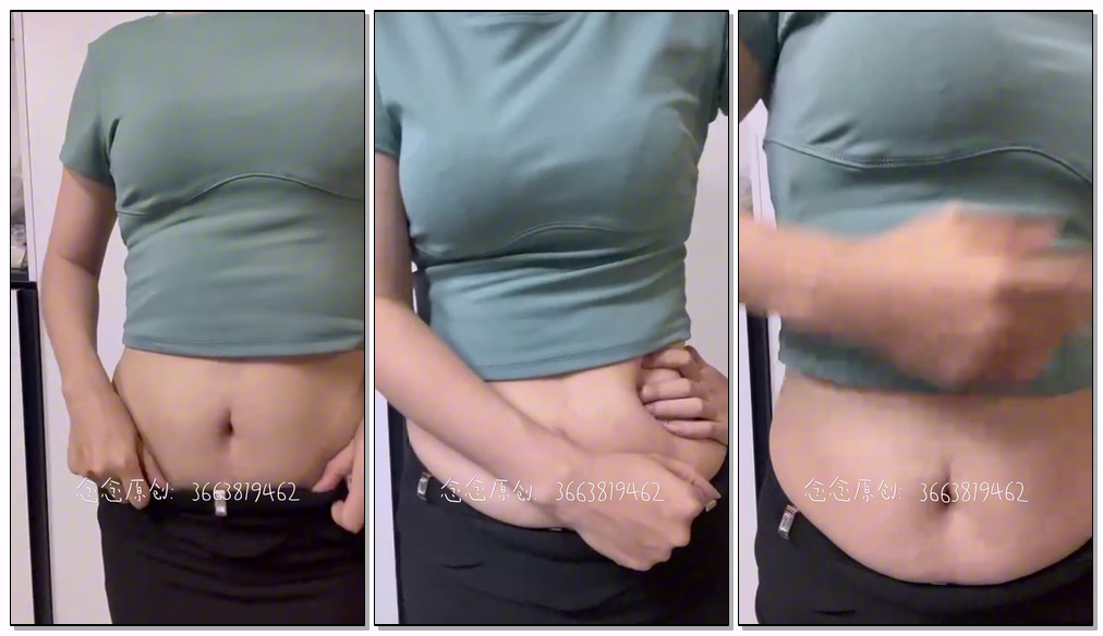 特工剧情打肚子带台词