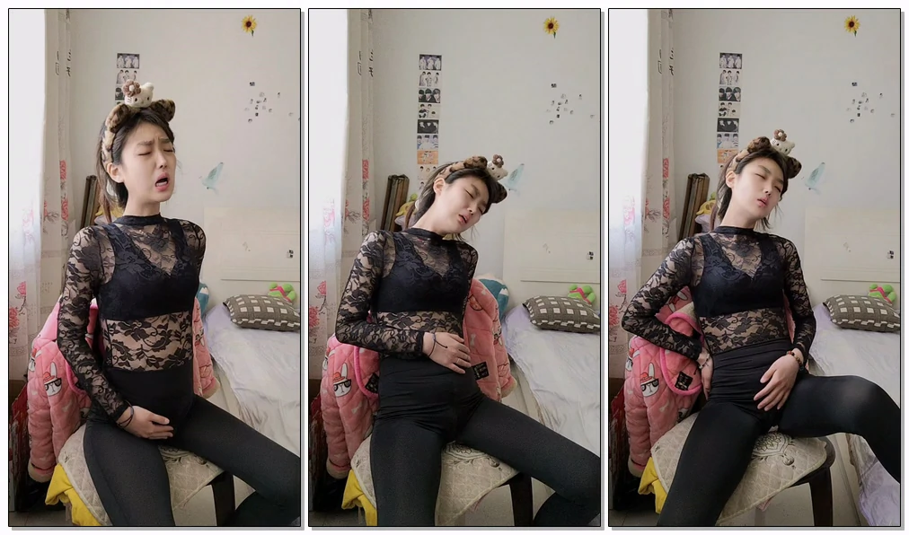 蛇妖产卵入腹剧情