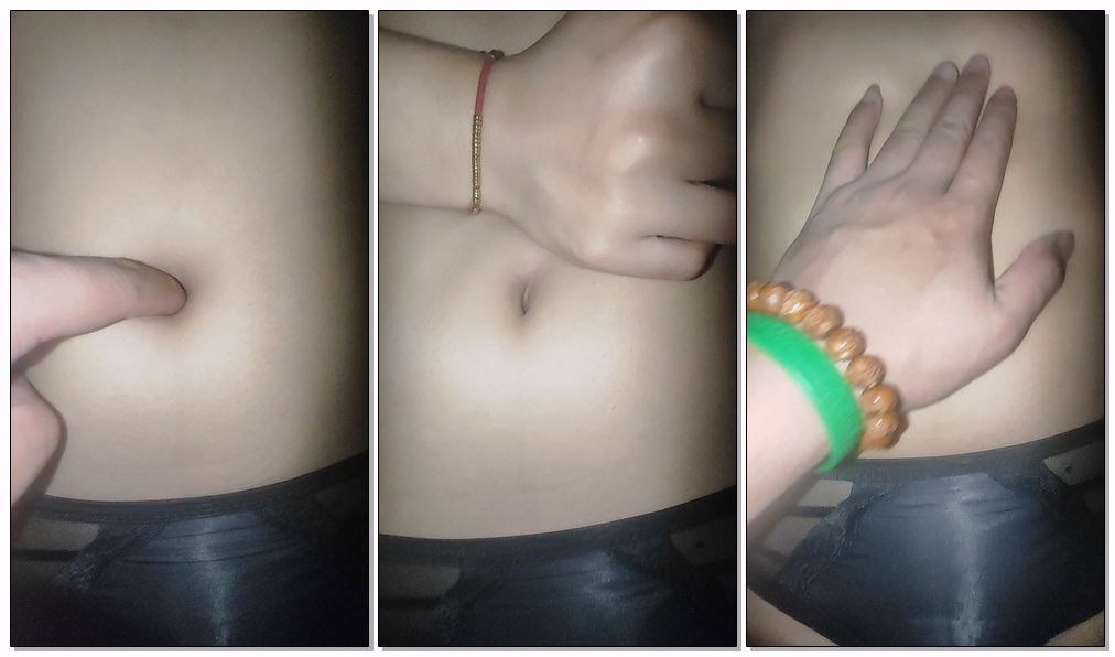 【私拍实践果身女友】