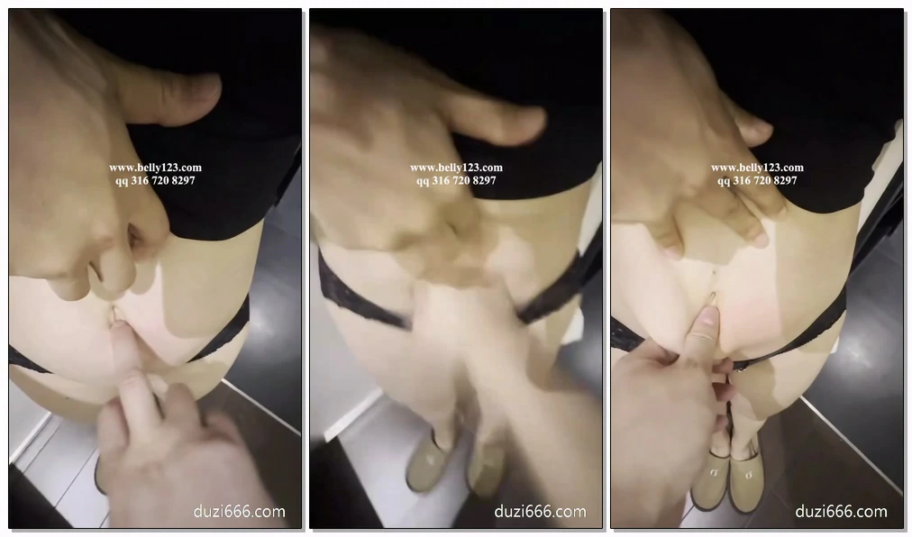 中国第一人称实践老婆肚脐短片_