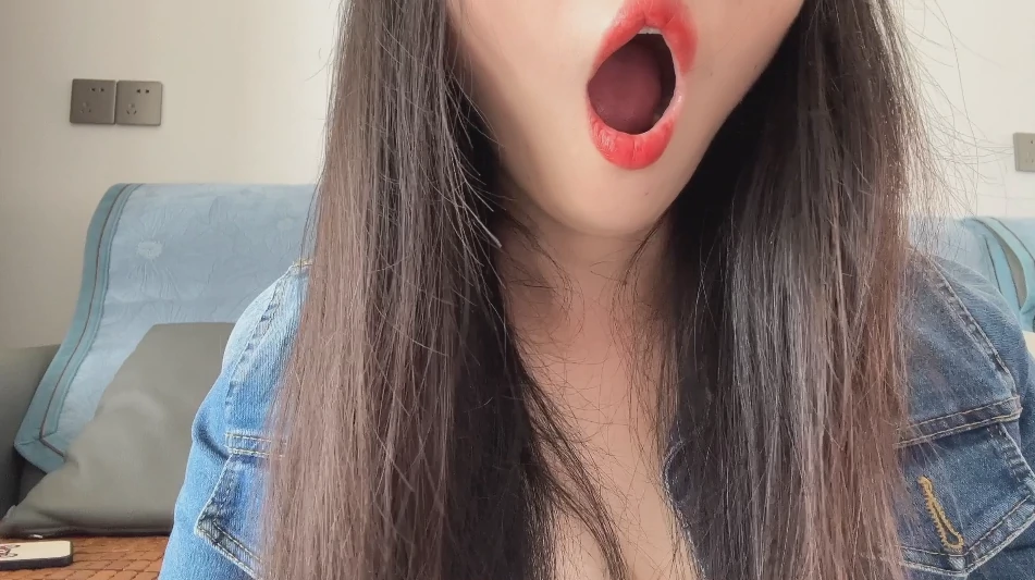 有字幕，到铁扇公主胃里捣乱（四川话）十一分