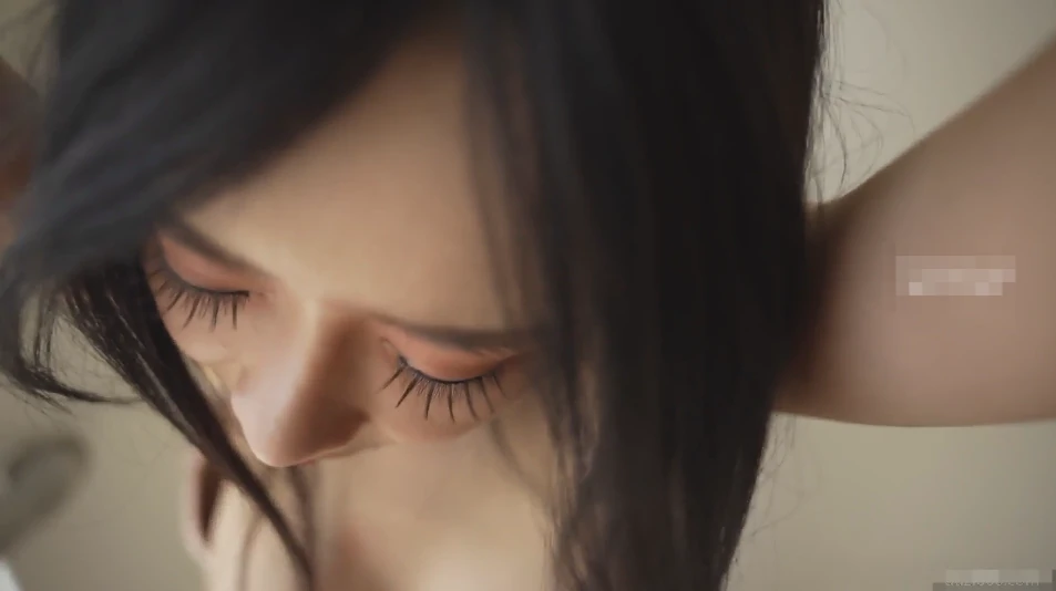 男友的p好-折磨jk女友肚子_