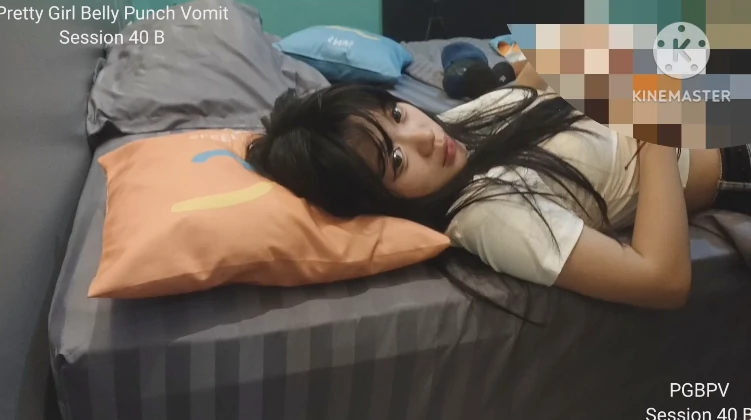 SESSION 40B（此链接包含两部SESSION 40A+B）