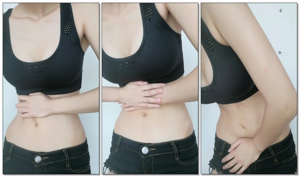 给弟弟报仇强吞同学-呻吟