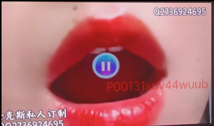 金克斯-猴头大战青狮女王