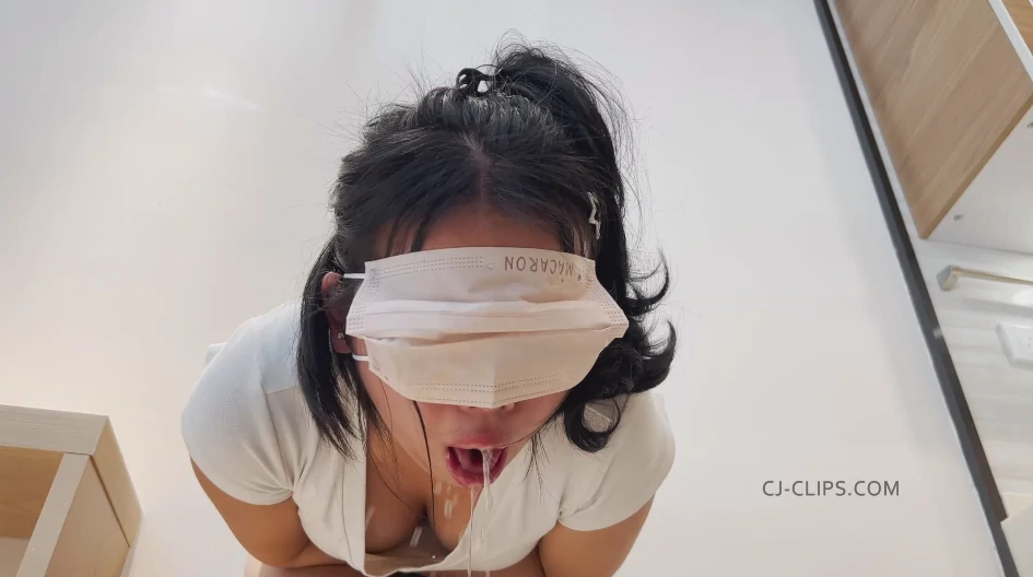 255-BP-1080P-1+2(两部)