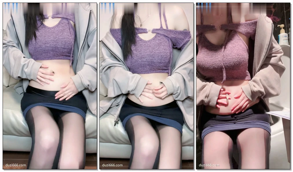 【柠柠系列】警花中计腹胀痛 蛊虫繁殖穿脐出_