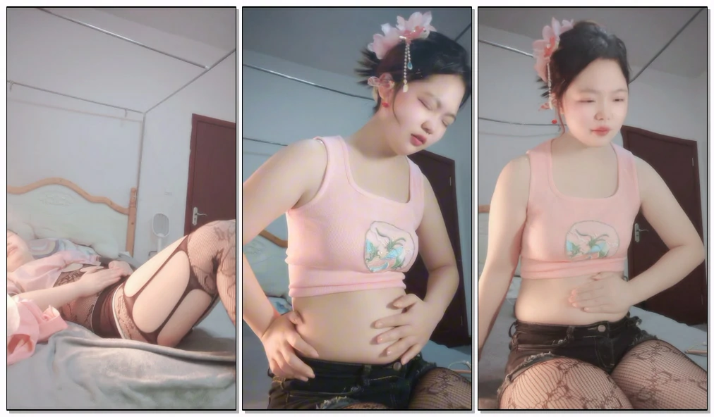 假扇猴王恼 再入铁扇仙