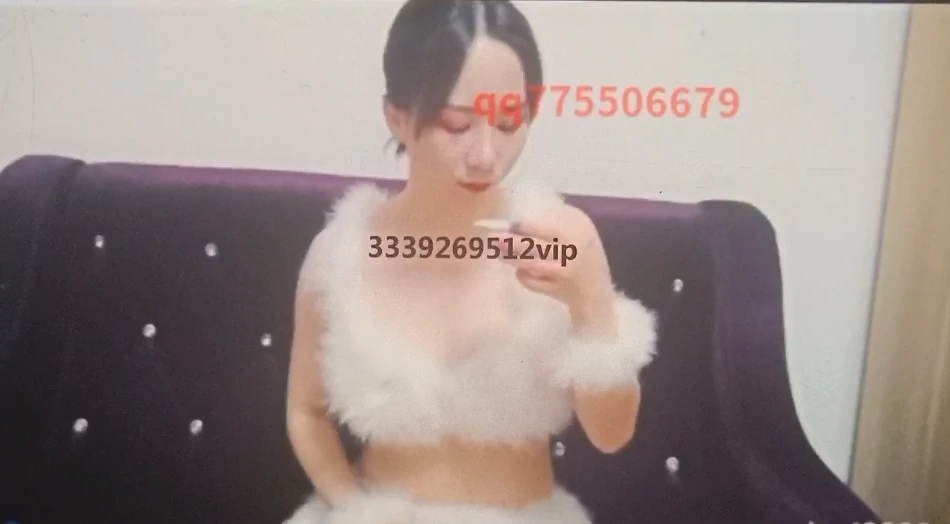 真假铁扇之大圣显威