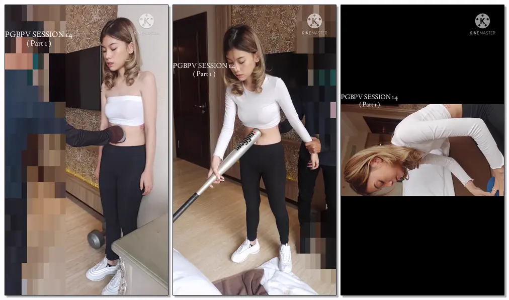 Session 14 ( Part 1 )