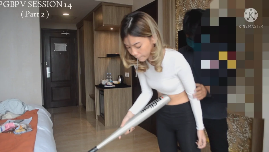 Session14 ( PART 2 )