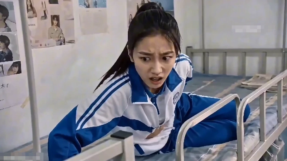 中国重磅AI入小羽腹肠