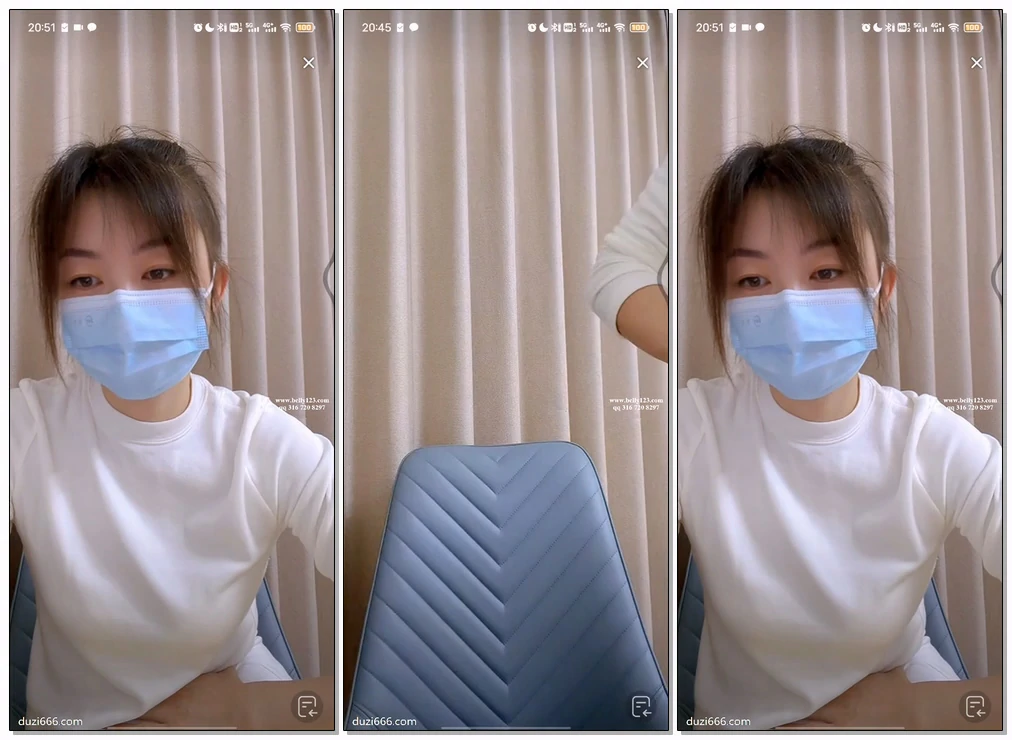 沙包直播虐腹录屏